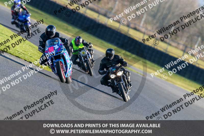 PJM Wedding Photography;enduro digital images;event digital images;eventdigitalimages;mallory park;mallory park photographs;mallory park trackday;mallory park trackday photographs;no limits trackdays;peter wileman photography;racing digital images;trackday digital images;trackday photos